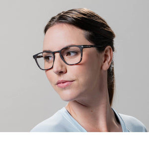 Hunter 2.0 Eyeglasses