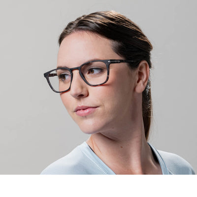 Hunter 2.0 Eyeglasses