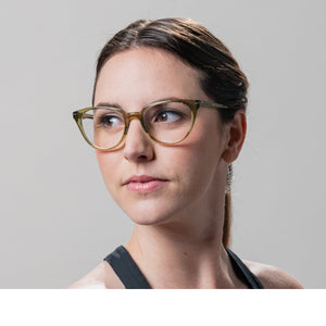 Lola 2.0 Eyeglasses Outlet