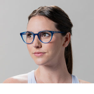 Lola 2.0 Readers