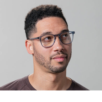 Hunter 2.0 Eyeglasses