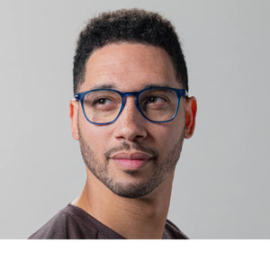 Hunter 2.0 Eyeglasses