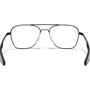 Falcon Titanium Eyeglasses