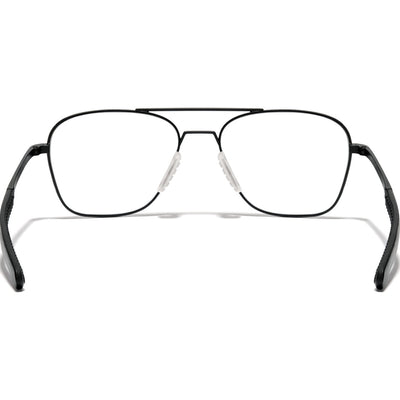 Falcon Titanium Eyeglasses