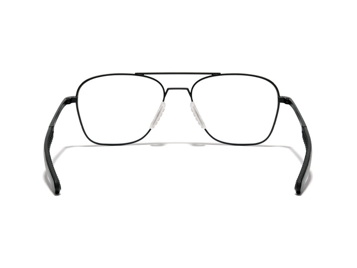 Falcon Titanium Eyeglasses