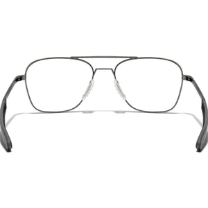 Falcon Titanium Eyeglasses