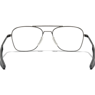 Falcon Titanium Eyeglasses