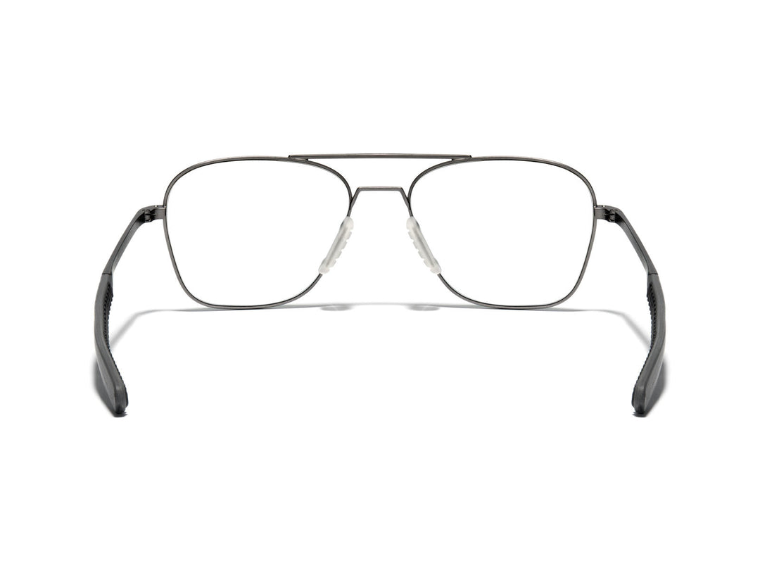 Falcon Titanium Eyeglasses