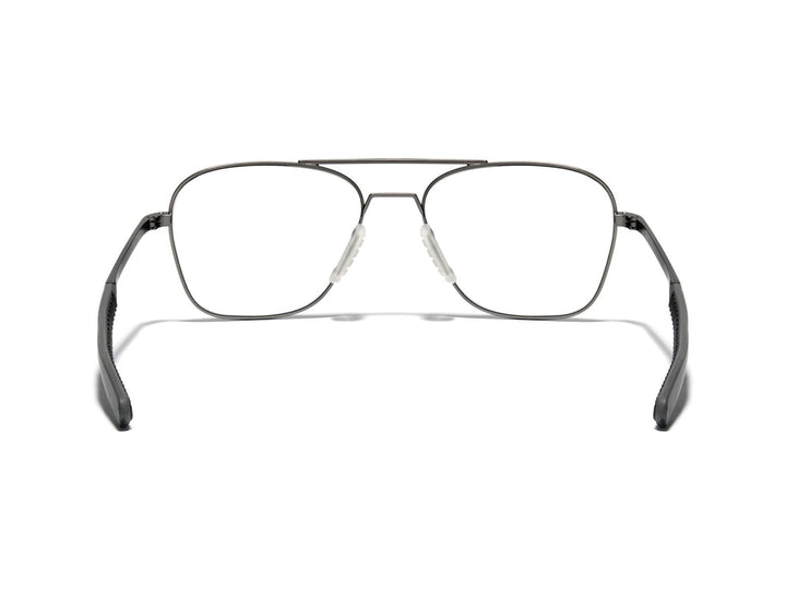 Falcon Titanium Eyeglasses