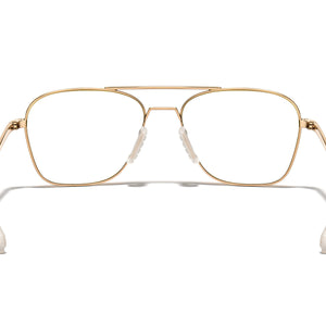 Falcon Titanium Eyeglasses