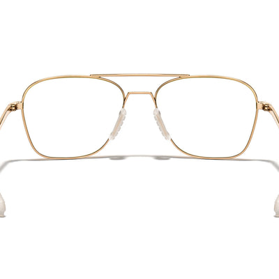 Falcon Titanium Eyeglasses