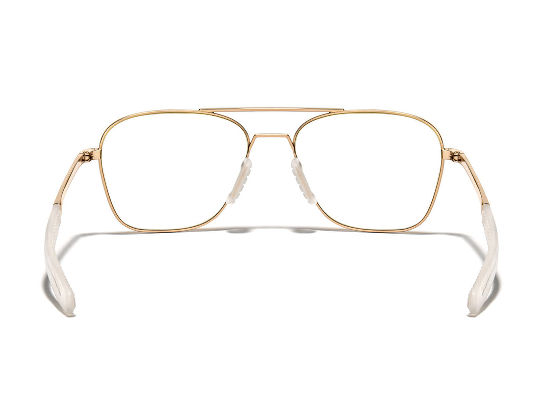 Falcon Titanium Eyeglasses