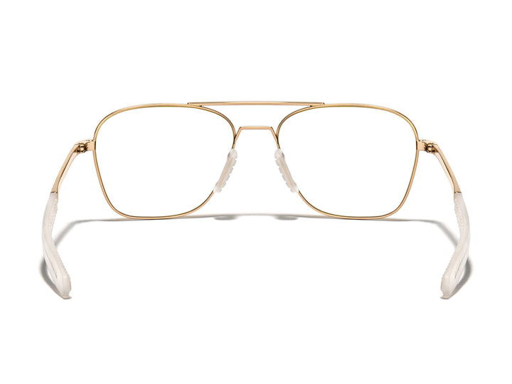 Falcon Titanium Eyeglasses