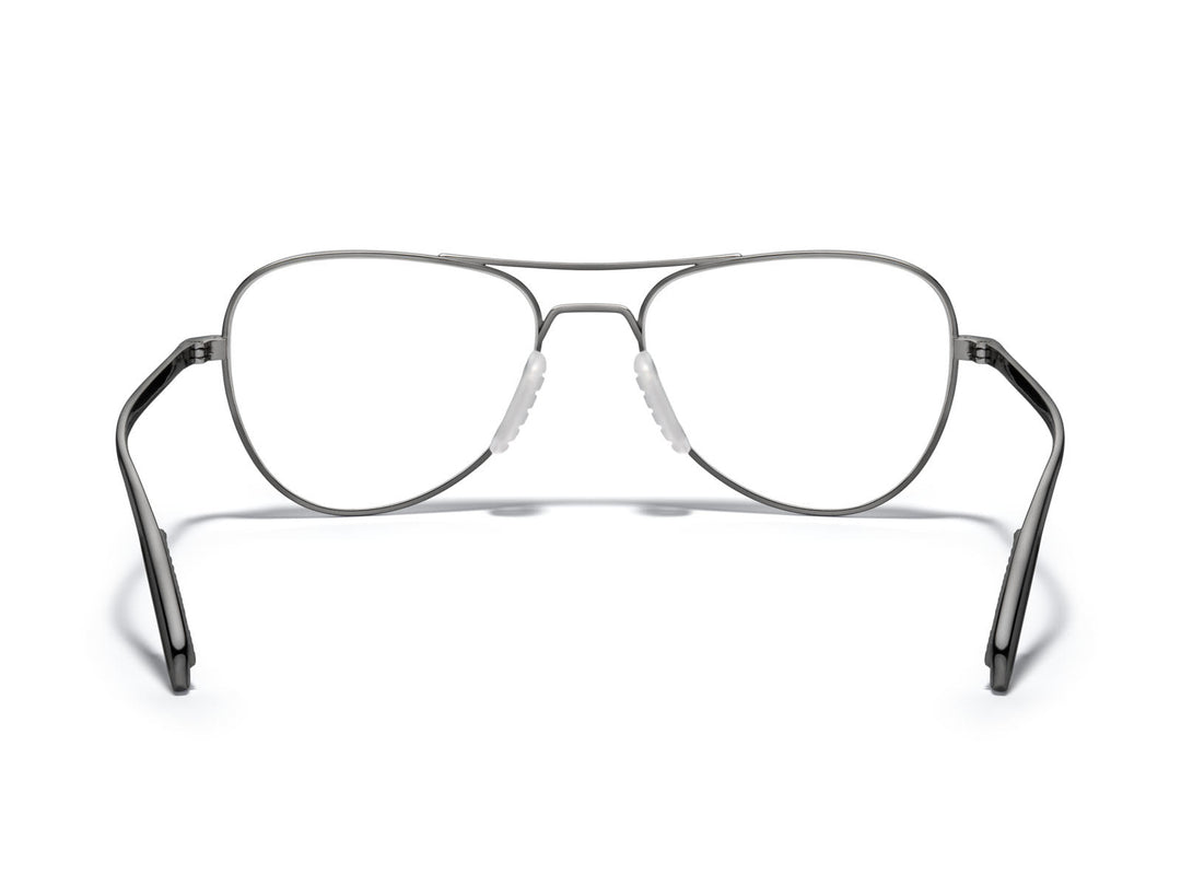 Rio Titanium Eyeglasses