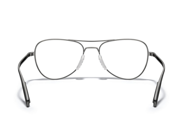 Rio Titanium Eyeglasses