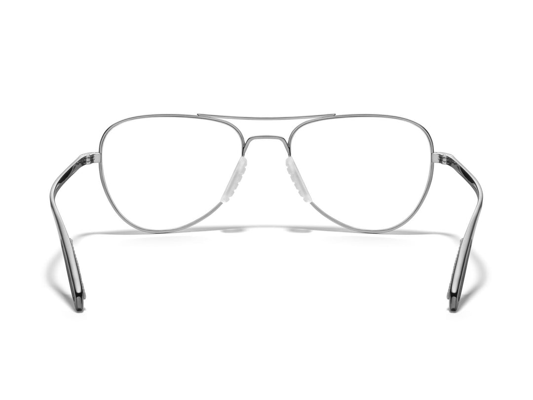 Rio Titanium Eyeglasses