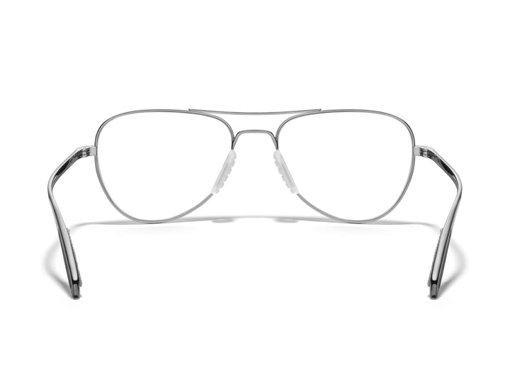 Rio Titanium Eyeglasses