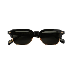GAST RAY RY01 49 SUNGLASSES