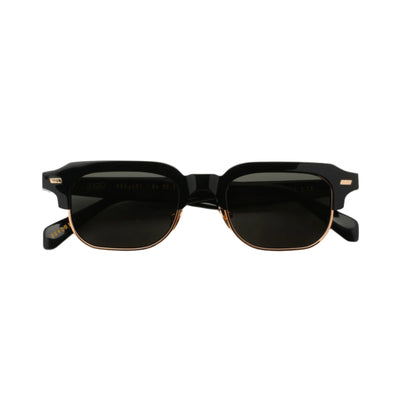 GAST RAY RY01 49 SUNGLASSES