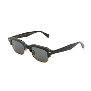 GAST RAY RY01 49 SUNGLASSES