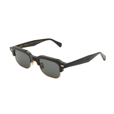 GAST RAY RY01 49 SUNGLASSES