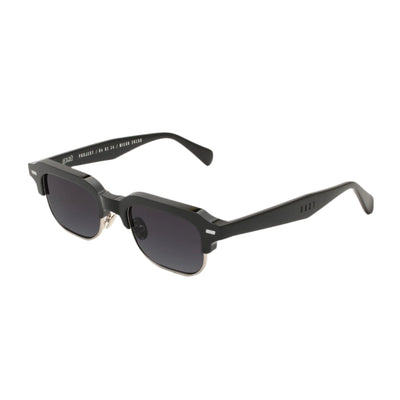 GAST RAY RY03 49 SUNGLASSES