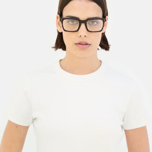 Secolo Optical 3627