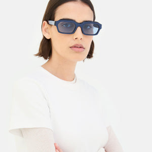 Boletus Metallic Blue