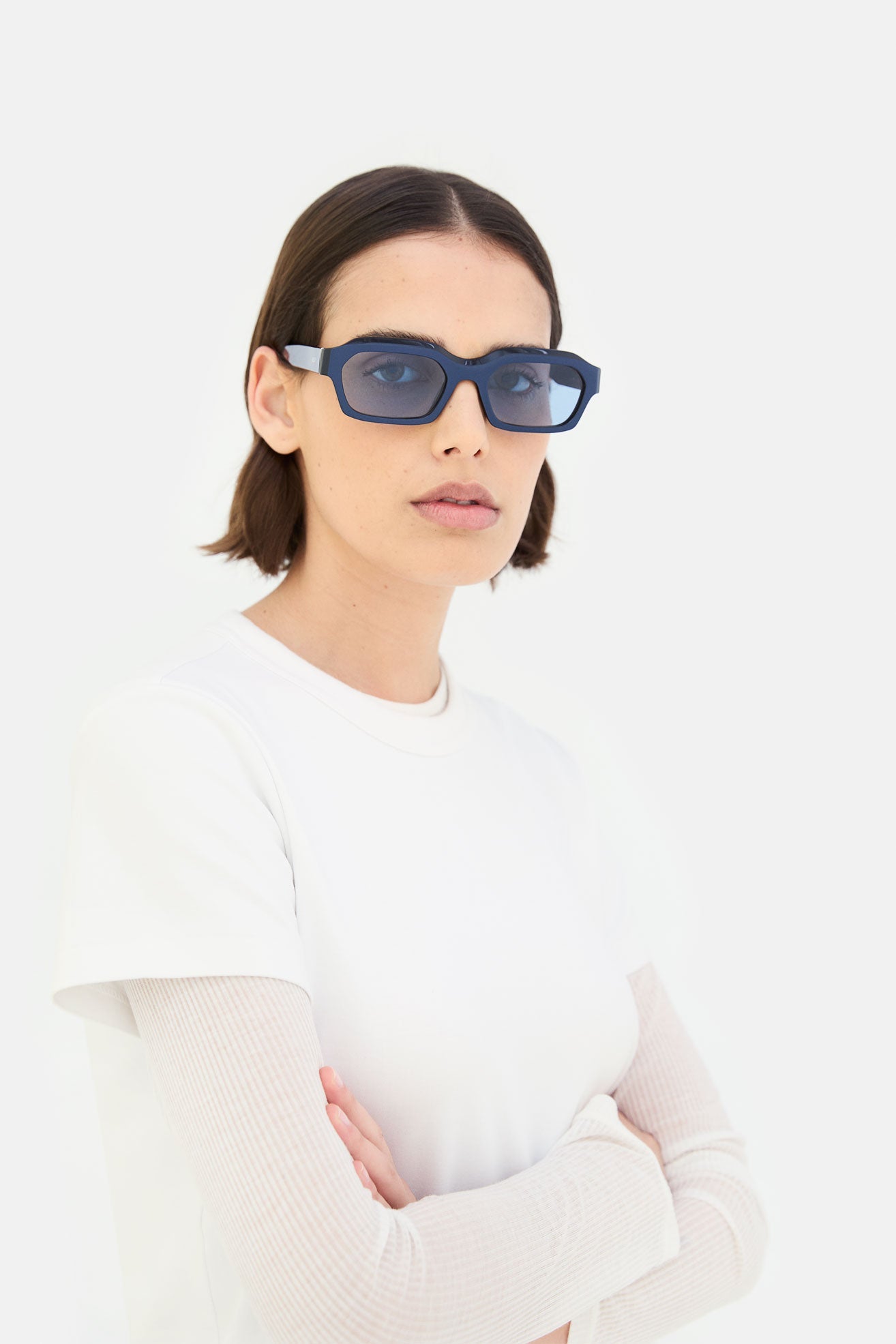 Boletus Metallic Blue