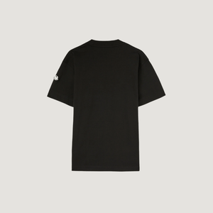Palm Angels Racing T-shirt Moncler x Palm Angels