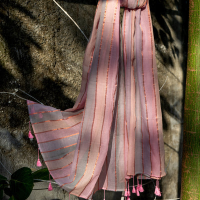 Rainbow Reverie
