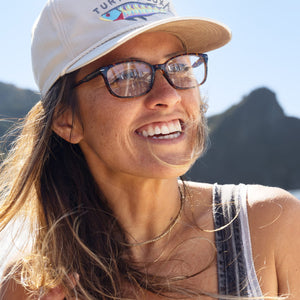 Rainey Eyeglasses Outlet