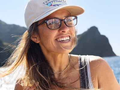 Rainey Eyeglasses Outlet