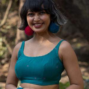 Firoza