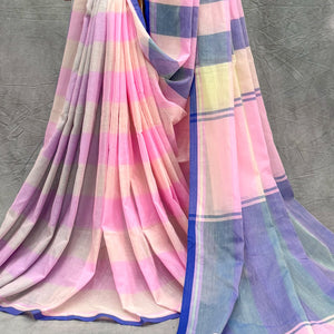 Rang Raga