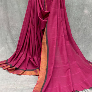 Rang Rupsa