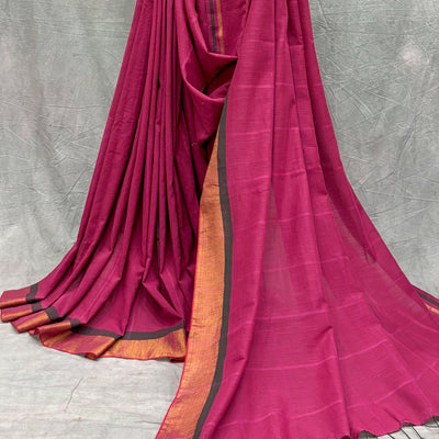 Rang Rupsa
