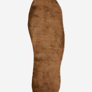 Rangely Hand-Knotted Rug by Jake Arnold