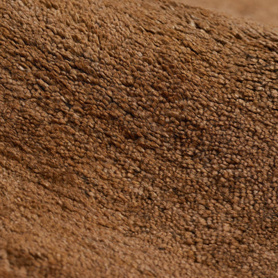 Rangely Hand-Knotted Rug by Jake Arnold