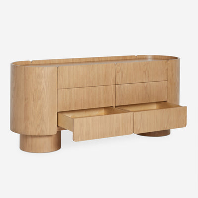 Raphael Dresser