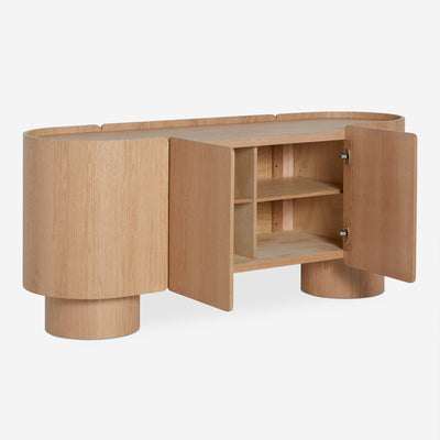 Raphael Sideboard