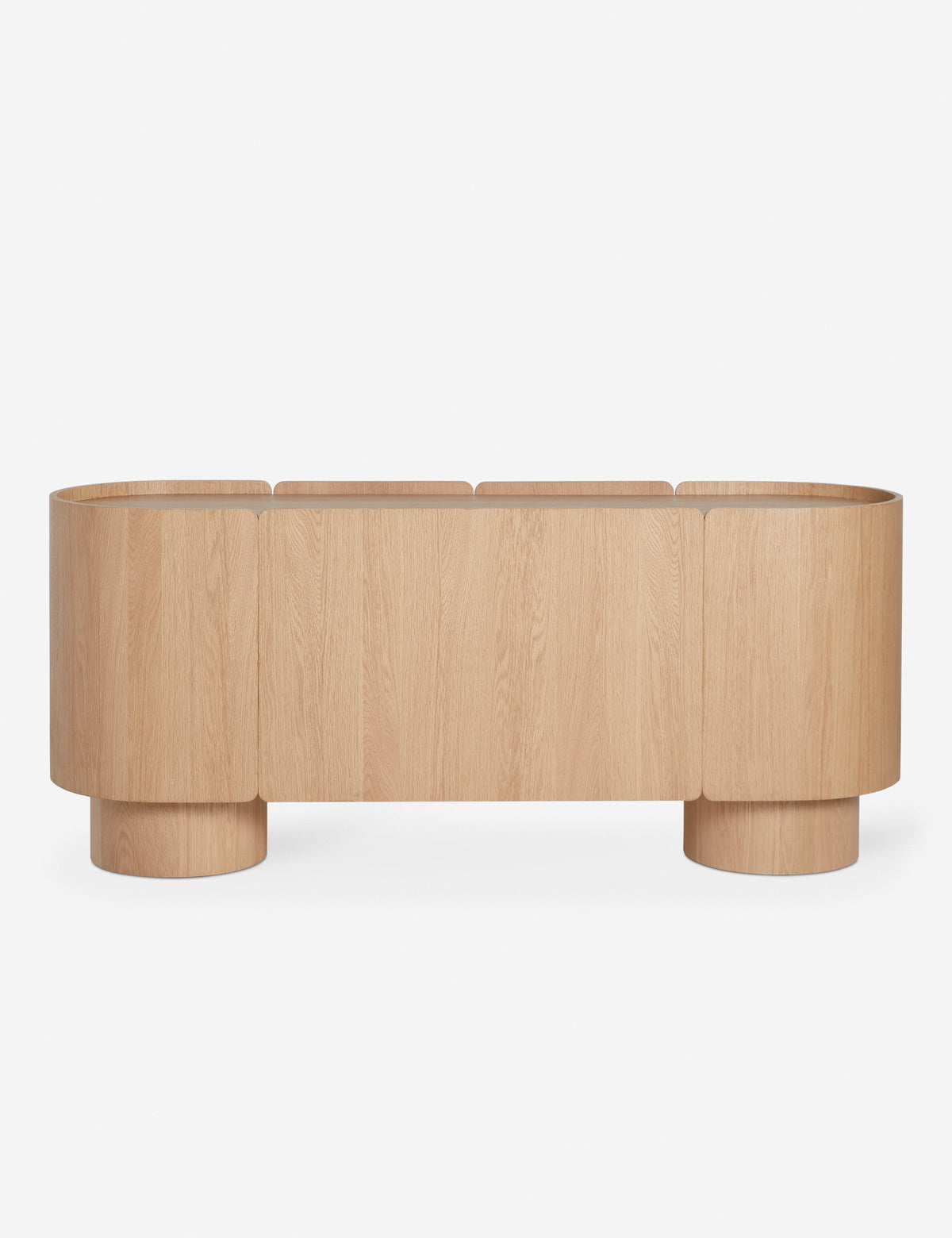Raphael Sideboard