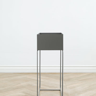 Plant Box by Ferm Living