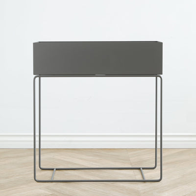 Plant Box by Ferm Living