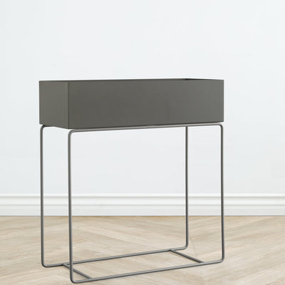 Plant Box by Ferm Living