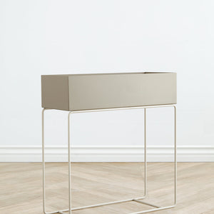 Plant Box by Ferm Living