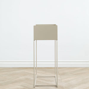 Plant Box by Ferm Living