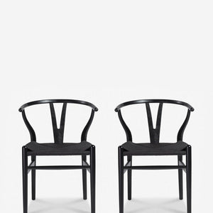 Cylia Dining Chair (Set of 2)