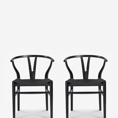 Cylia Dining Chair (Set of 2)