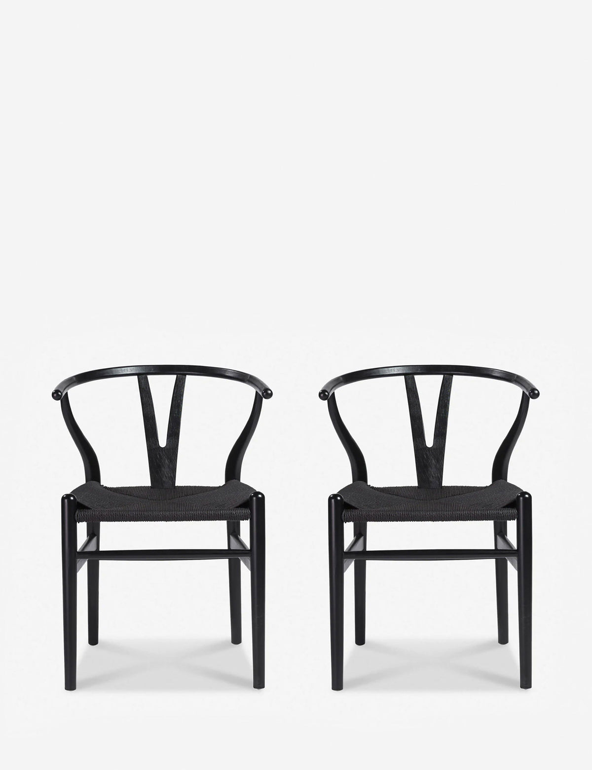 Cylia Dining Chair (Set of 2)